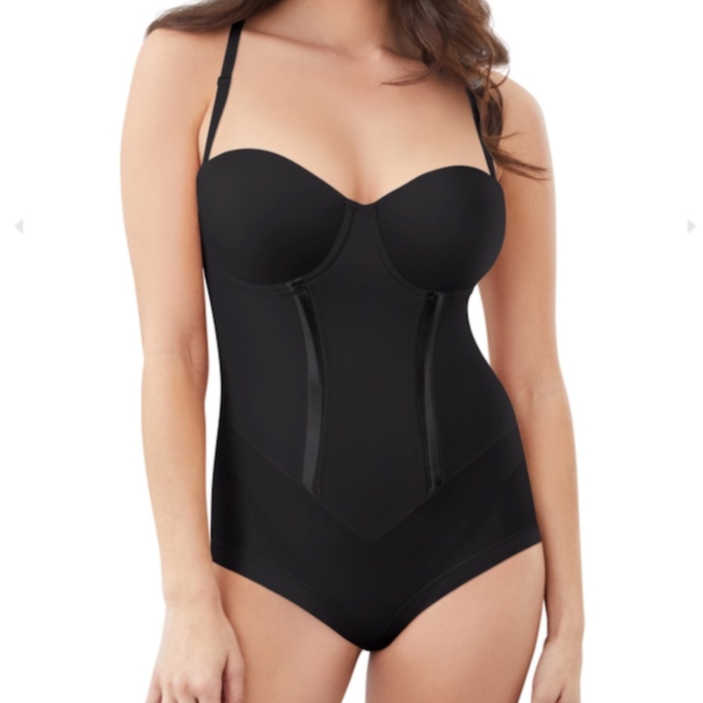 Maidenform Shapewear, NEVER WORN!